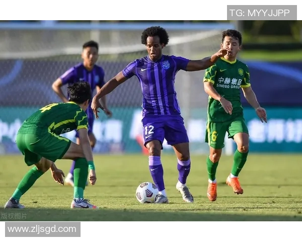 杭州足球队个人能力引发热议球迷观点分歧引发讨论