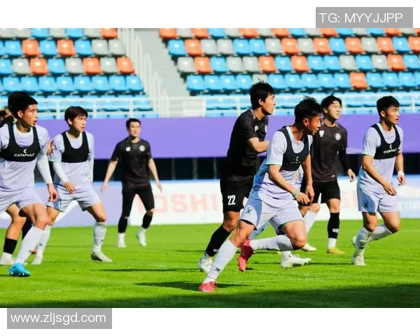 杭州足球队加速转型探索新战术引发热议与期待